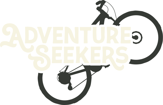 Adventure Seekers