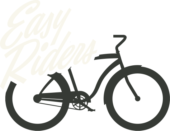 Easy Riders