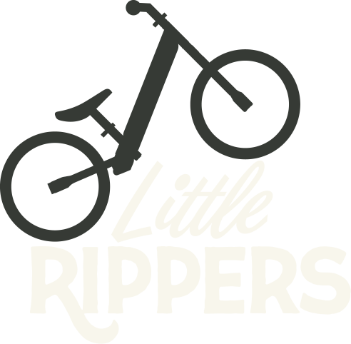 Little Rippers