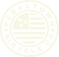 Pedaltown